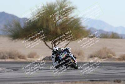 media/Nov-30-2025-TrackXperience (Sun) [[c0061d280f]]/2-Level 2/Session 6 Turn 4 Tree of Life/